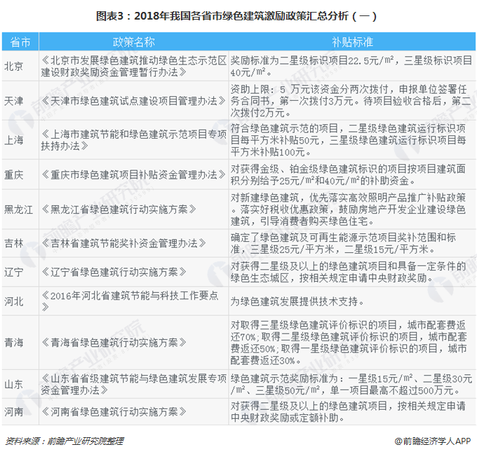 2024新奥全年资料免费公开_详细解答解释落实_3DM91.29.40