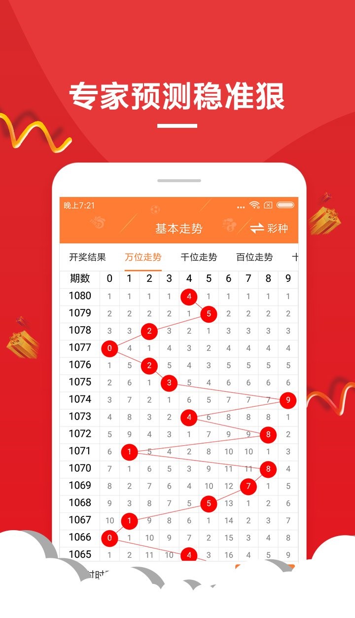 新澳门天天开彩最快查询结果_精彩对决解析_iPhone版v52.75.40