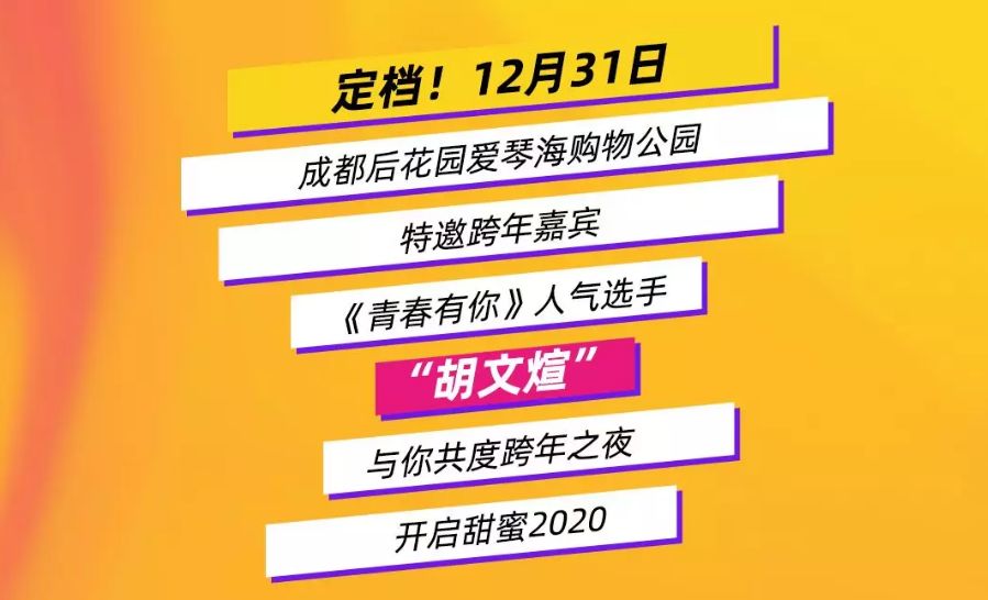 2024年新澳门今晚开奖结果2024年_值得支持_安卓版486.982