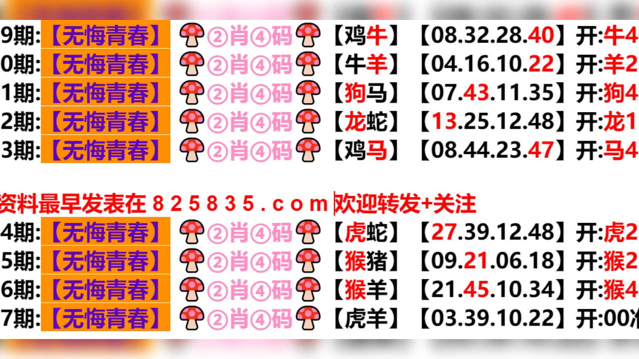 2024年新奥门天天开彩免费资料_一句引发热议_安装版v208.770