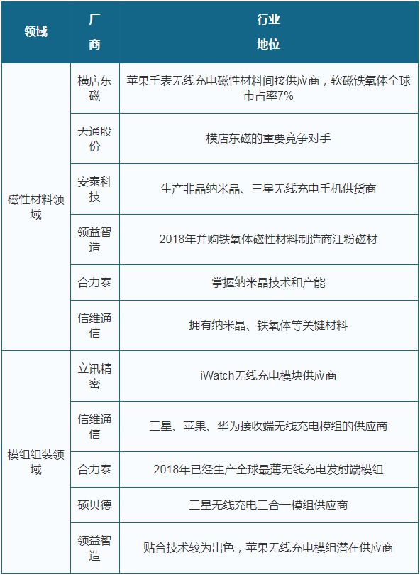 2024新奥精准资料免费大全078期_值得支持_V28.48.37