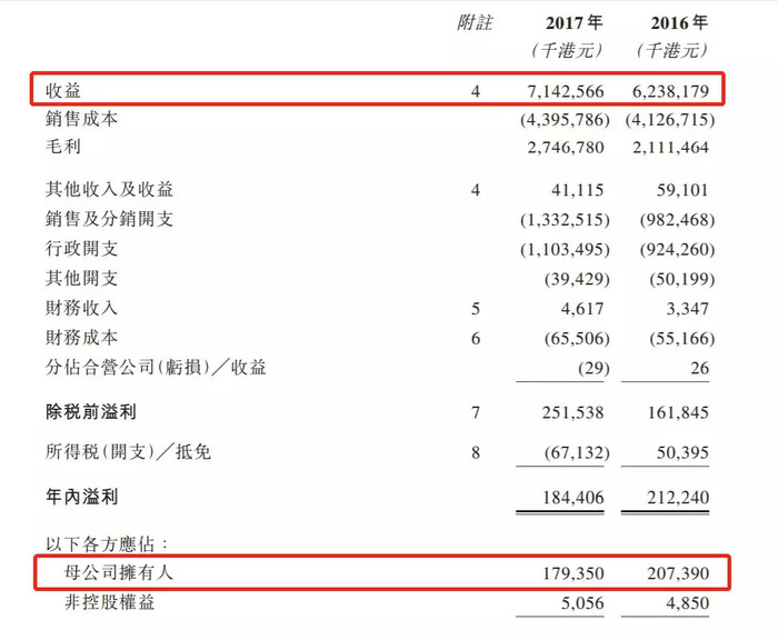 新奥门最精准资料大全_最佳选择_3DM34.71.79