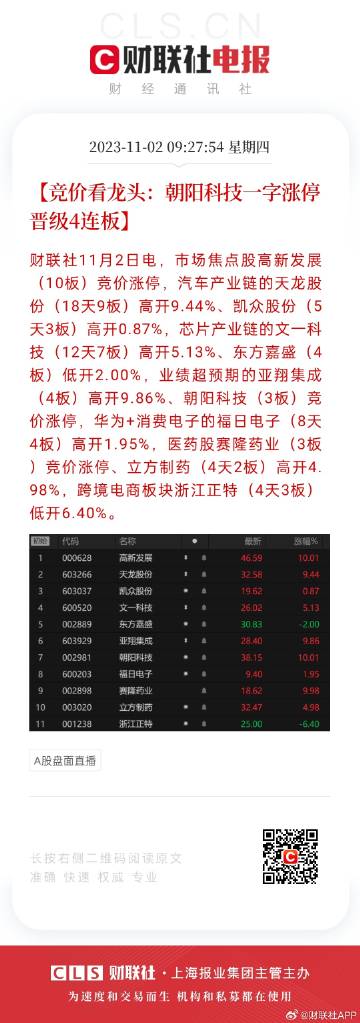 2024天天开彩免费资料_最新答案解释落实_iPad96.85.18