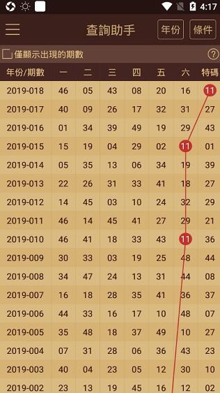 2024年新澳门天天开奖免费查询_一句引发热议_安装版v329.813