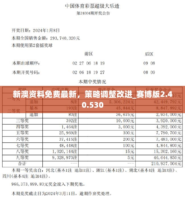 新澳精准资料免费提供网站有哪些_良心企业，值得支持_3DM70.74.25