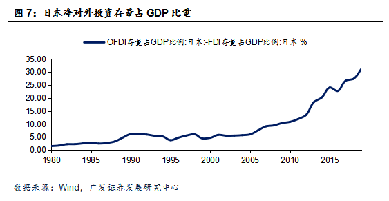 新澳门开奖结果开奖记录走势图表_作答解释落实的民间信仰_安卓版084.075