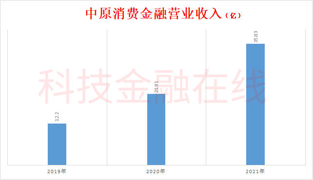 王中王精准资料大全免费_放松心情的绝佳选择_V51.12.35