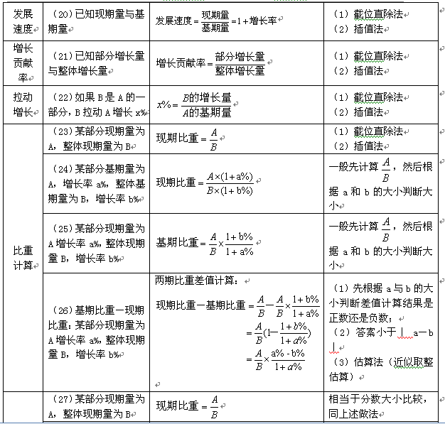 2024六开彩天天免费资料大全_值得支持_安卓版747.692