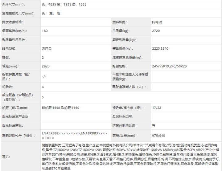 2024澳门今晚开奖号码香港记录_作答解释落实_iPhone版v05.44.26