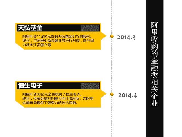 今晚澳门开什么_良心企业，值得支持_GM版v57.75.17