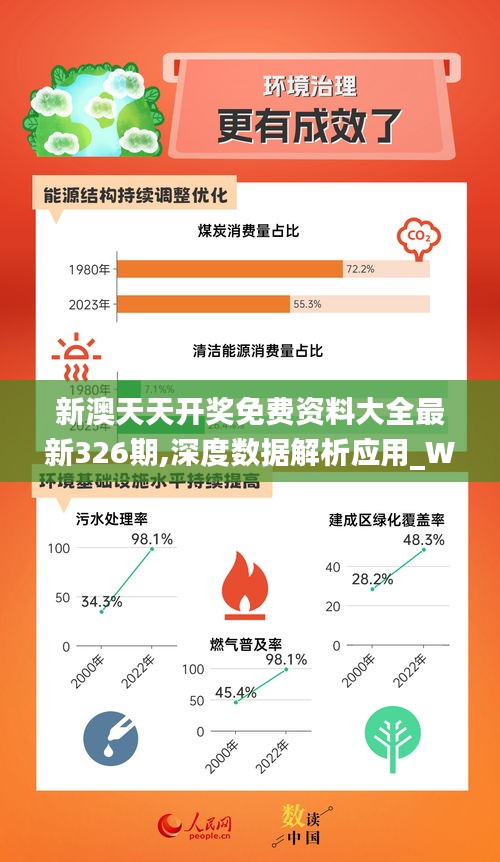 新奥精准免费资料提供_作答解释落实的民间信仰_主页版v718.523