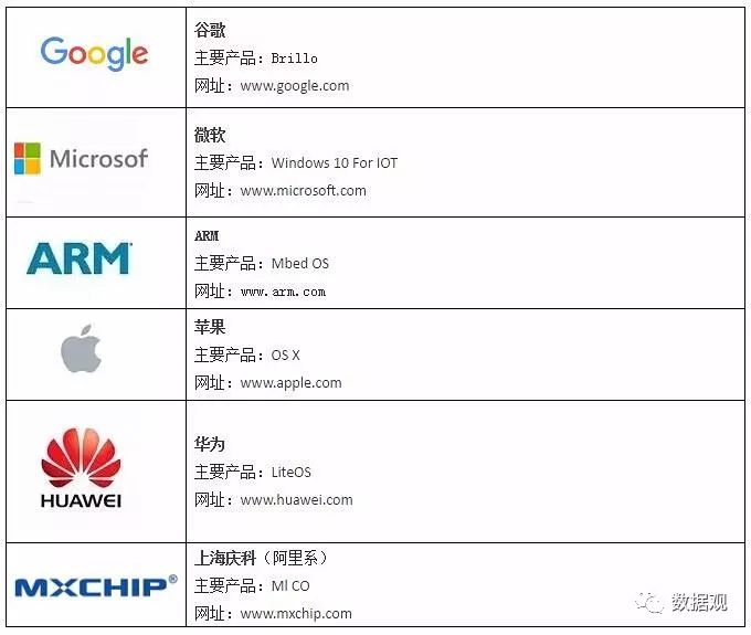 2024新奥精准正版资料_最新答案解释落实_网页版v710.780