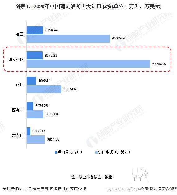 2024新澳最精准免费资料_精选解释落实将深度解析_iPad89.89.70