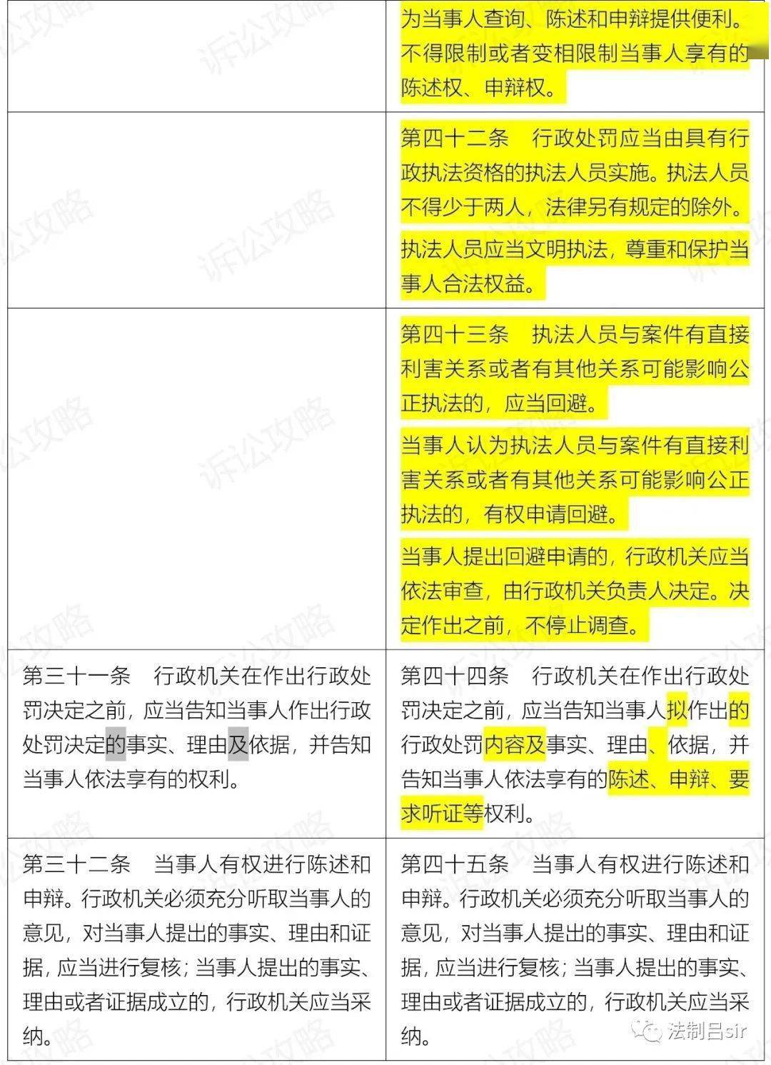 2024新澳门资料大全123期_精选解释落实将深度解析_3DM48.16.50