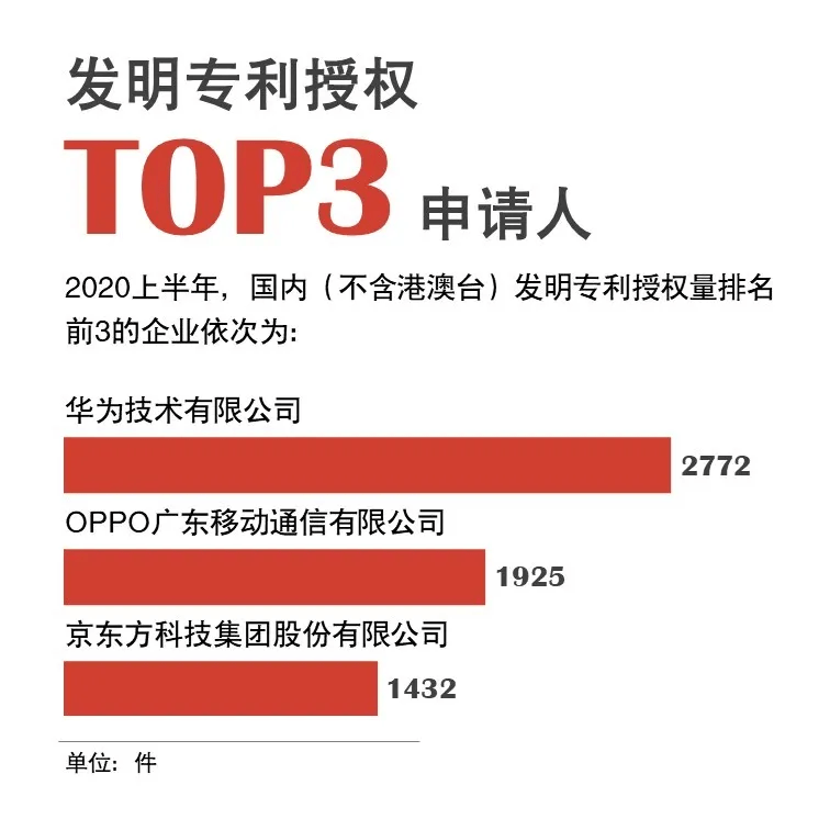 2024澳门精准正版资料大全_最佳选择_手机版775.748