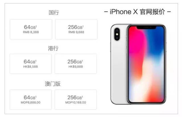 2024澳门精准正版免费大全_作答解释落实_iPhone版v71.14.59