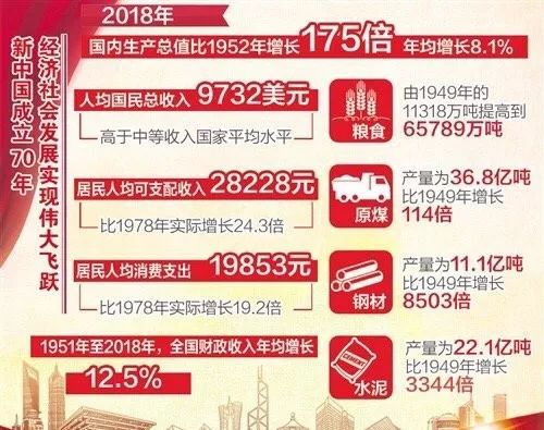 2024年正版资料免费大全_引发热议与讨论_手机版803.737