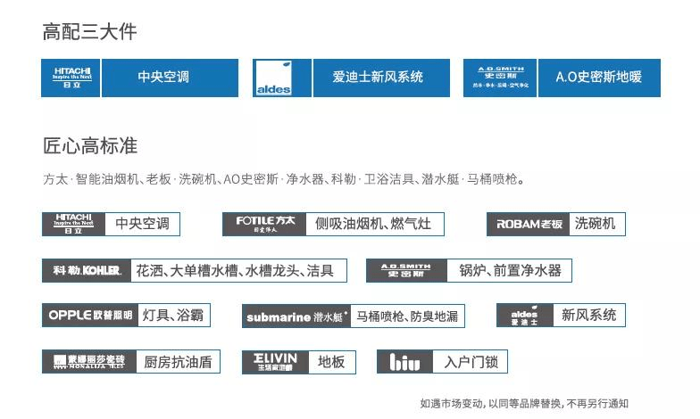 新澳精准资料免费提供510期_值得支持_V25.62.02