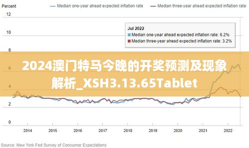 2024年今晚澳门特马_最佳选择_主页版v960.700